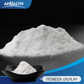 Wholesale Price CAS 84380-01-8 Pure Alpha Arbutin Powder